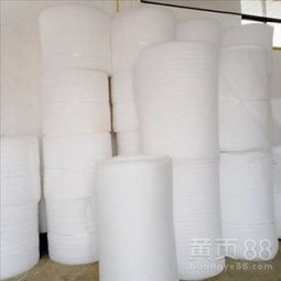 【潮州珍珠棉批發(fā)價(jià)格 全系列全規(guī)格】-