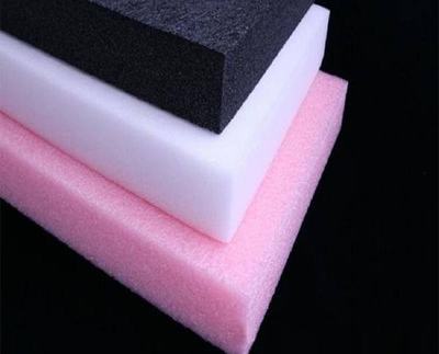 EPE珍珠棉的用途及特性