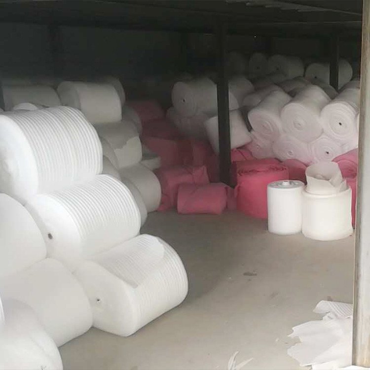 【祥發】EPE包裝 EPE包裝生產廠家 EPE定位包裝直銷 珍珠棉包裝 茶具包裝