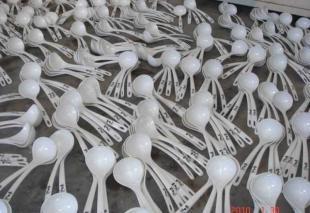 絲網印刷加工 珍珠棉價格_絲網印刷加工 珍珠棉廠家_世界工廠網產品信息庫