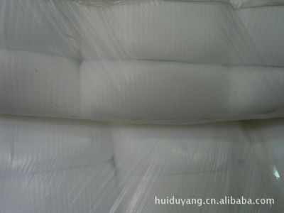 廠家供應(yīng):品牌:誠信、珍珠棉(0.5-1T)防潮棉圖片,廠家供應(yīng):品牌:誠信、珍珠棉(0.5-1T)防潮棉圖片大全,東莞市大朗誠信紙業(yè)店-