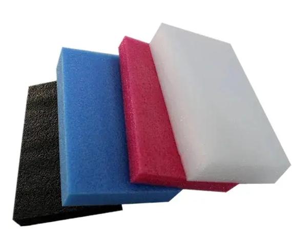 順德區(qū)珍珠棉卷材epe加工定制聯(lián)系方. 180-2629-