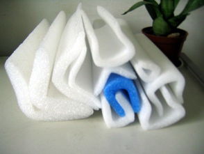 重慶珍珠棉包裝制品廠家,重慶珍珠棉包裝制品廠家生產(chǎn)廠家,重慶珍珠棉包裝制品廠家價(jià)格