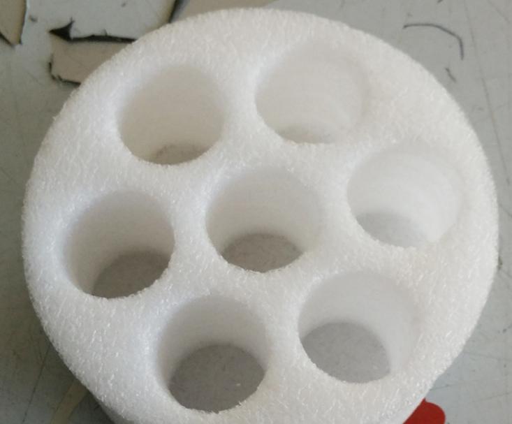 供應(yīng) 優(yōu)質(zhì) 供貨商 珍珠棉包裝 價(jià)格電議