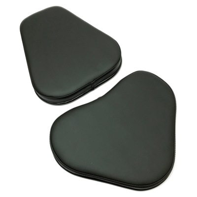 健身器材升級必備!仿皮座墊+珍珠棉坐墊,讓運(yùn)動(dòng)更舒適!