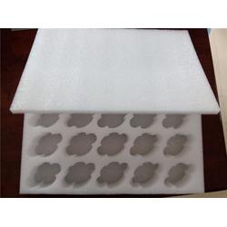 同和珍珠棉 宏球 珍珠棉包裝