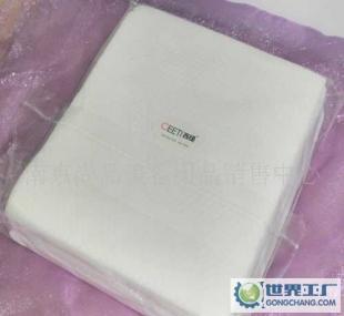 一次性/潔面巾/美容巾/無紡布/珍珠棉方巾_世界工廠網(wǎng)中國產(chǎn)品信息庫