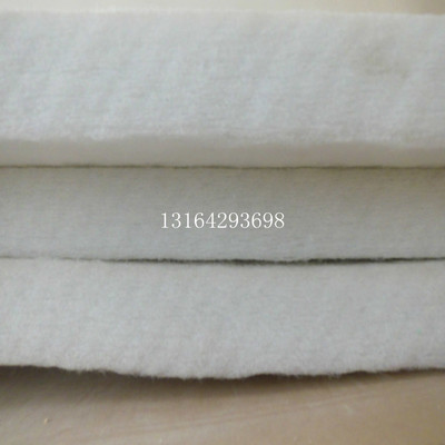 【北京珍珠棉廠制作商】價格、產(chǎn)品供應(yīng),北京珍珠棉廠制作商廠家批發(fā)-1024商務(wù)網(wǎng)