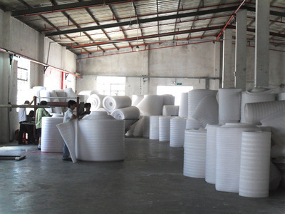 【珍珠棉 EPE EPE珍珠棉 珍珠棉廠家 特平珍珠棉 珍珠棉袋】價格,廠家,圖片,其他塑料包裝材料,惠州市惠陽區(qū)秋長廣恒包裝材料制品廠-