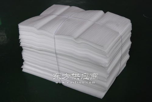 漳州eve珍珠棉廠家 想買報價合理的珍珠棉就到能盛興圖片