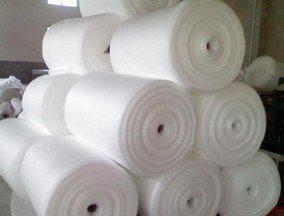 燕郊三河純料珍珠棉卷材 價格、廠家與產品詳情全解析