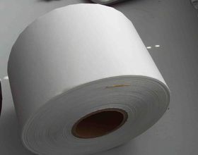 珍珠棉 輕盈環保的多功能包裝材料