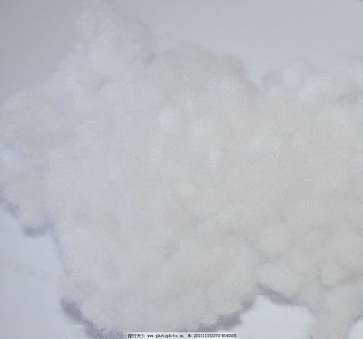 珍珠棉 輕質環保的包裝材料