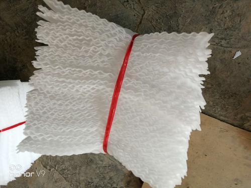 泉州珍珠棉片 專業(yè)生產(chǎn)、應用與價格解析