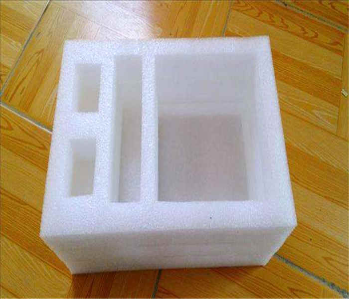 信陽盛源 商城珍珠棉袋專業(yè)直銷廠家，品質(zhì)保障供應無憂