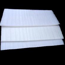 珍珠棉袋系列產(chǎn)品全面解析 價格、批發(fā)與廠家選擇指南