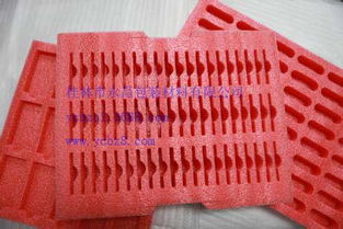 柳州EPE珍珠棉異形材 專業(yè)生產(chǎn)高品質(zhì)異形材的廠家優(yōu)勢解析