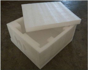 環(huán)保114珍珠棉 廠家價格與批發(fā)指南