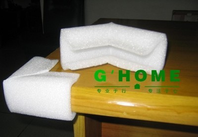 汽車輪轂卡條與珍珠棉卡條 廠家直供專業(yè)解決方案