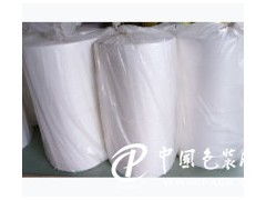 專業(yè)重慶珍珠棉推薦及珍珠棉公司選擇指南